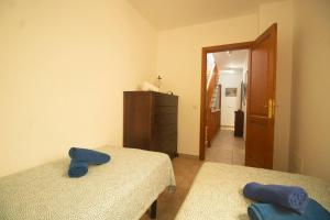 Casa Bianca Caleta De Famara