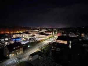 Elizjum Apartament nad Termami Cieplice - Еленя-Гура