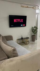 ЖК Great Britain Apartment