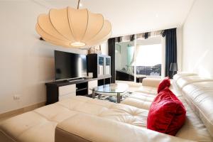 El Bosque de la Mairena