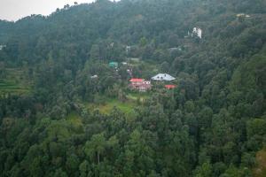 StayVista at The Verandah