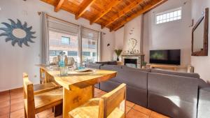 Costacabana - Villa Nicky