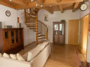 Haus Feldblick - Herrenberg