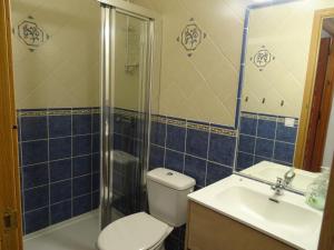 Nerja - Casa Vivi 8