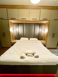 UniqueCosy flat near TaksimNişantaşı