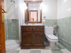 Nerja - Casa Vivi 8