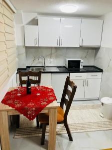 Natalija-Sofija - Ubytování bez kategorie ve městě Travnik