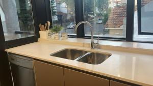 Departamento Exclusivo Playa Grande