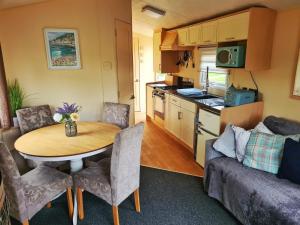 95 Newquay bay Resort Dog friendly