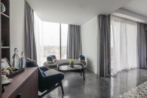 Hotel Vellita Siem reap