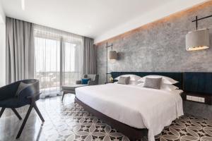 Hotel Vellita Siem reap