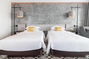 Hotel Vellita Siem reap