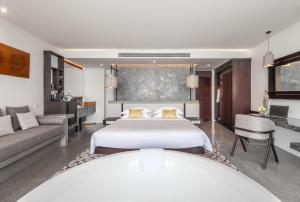 Hotel Vellita Siem reap