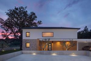 Villa Analucija 2 by IstriaLux