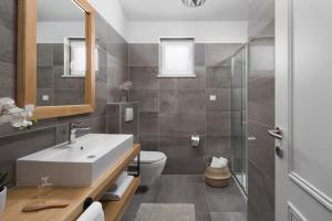 Villa Analucija II by IstriaLux