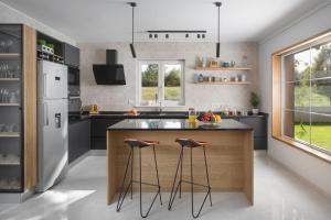 Villa Analucija 2 by IstriaLux