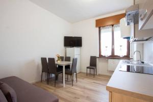 Senagos Home - 15 Minuti Rho Fiera