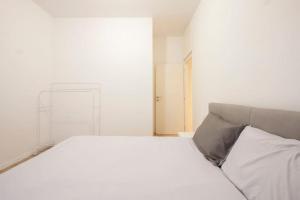 Senagos Home - 15 Minuti Rho Fiera