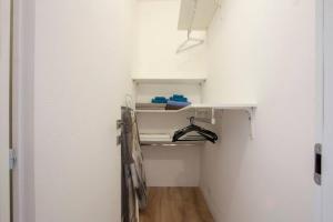 Senagos Home - 15 Minuti Rho Fiera