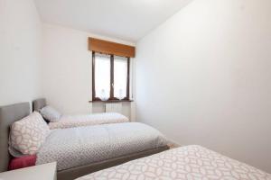 Senagos Home - 15 Minuti Rho Fiera