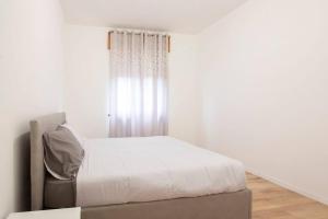 Senagos Home - 15 Minuti Rho Fiera