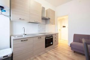 Senagos Home - 15 Minuti Rho Fiera