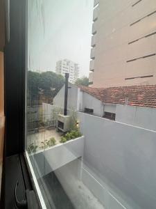 Playa Grande Apartment Monoambiente