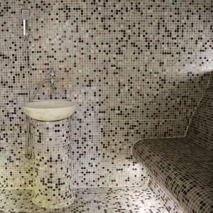 Smestaj & Spa Protić