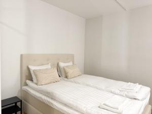 Aurora City Studio By BookLapland