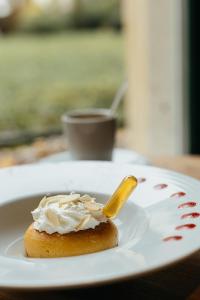 Kyriad Metz Centre - Restaurant Moze