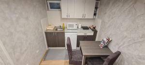 Apartman Centar 2