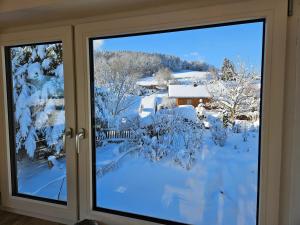 alpinzeit.bayern Tanja und Thomas Preinfalk inkl. Chiemgaukarte