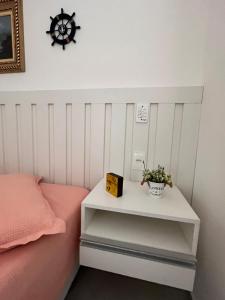 Apt Familiar-Condomínio fechado UBATUBA