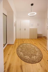 Apartment in Leopoldstadt