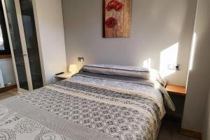 Joaquin Lóriga diseño centro Vigo