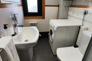 Joaquin Lóriga diseño centro Vigo