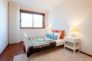 Host Wise - Gorgeous Spacious Flat - Ace Location