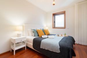 Host Wise - Gorgeous Spacious Flat - Ace Location