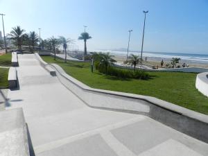 Pousada Acqua Bella PISCINA CLIMATIZADA