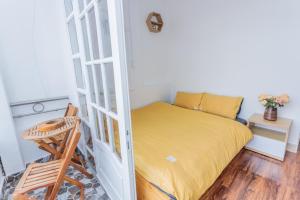 Homestay Thanh Hưng Địa Dư 2 dalat