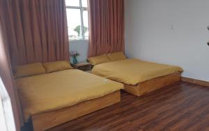 Homestay Thanh Hưng Địa Dư 2 dalat