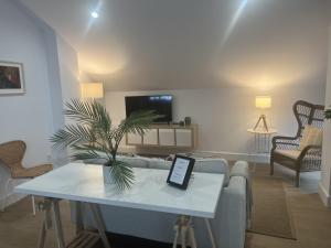 Apartamentos Turísticos Isems