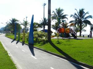 Pousada Acqua Bella PISCINA CLIMATIZADA