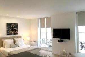 Amazing Studio - Palais Garnier