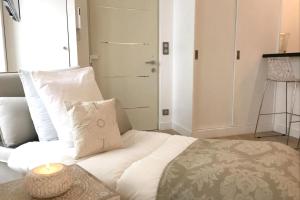 Amazing Studio - Palais Garnier