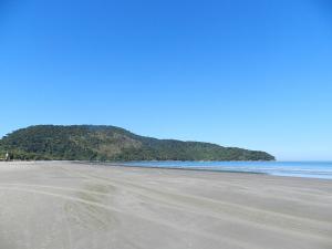 Pousada Acqua Bella PISCINA CLIMATIZADA