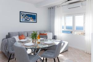 Espanatour PANORAMICO