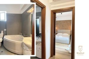 Kinfeels Suite ( M2 )