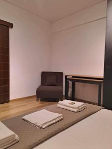 Kinfeels Suite ( M2 )