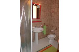 Embrace the beach life in our functional studio